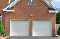 free Potter Heigham garage construction quotes