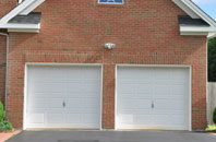free Potter Heigham garage extension quotes
