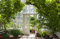 free Potter Heigham orangery quotes