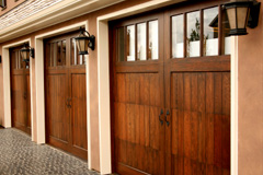 Potter Heigham garage extension quotes