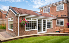 Potter Heigham house extension leads